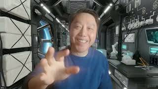 给中国传媒大学本科生编辑班的讲课：从传统媒体到科普自媒体的三次转变