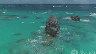 Decoding the Bermuda Triangle: Mysteries Unveiled