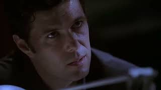 24 (2001–2010) Day 2: 7:00 p.m.-8:00 p.m. Mason: Tony, you're a resource, I don't need you to...