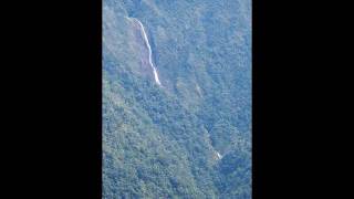 Kadamaian Waterfall - 蜗牛寻瀑迹 Snail-WORKS in Quest of Malaysia ...