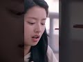 Awkward Moment For Him Drama Perfect And Casual Kdrama Chinesedrama Short 