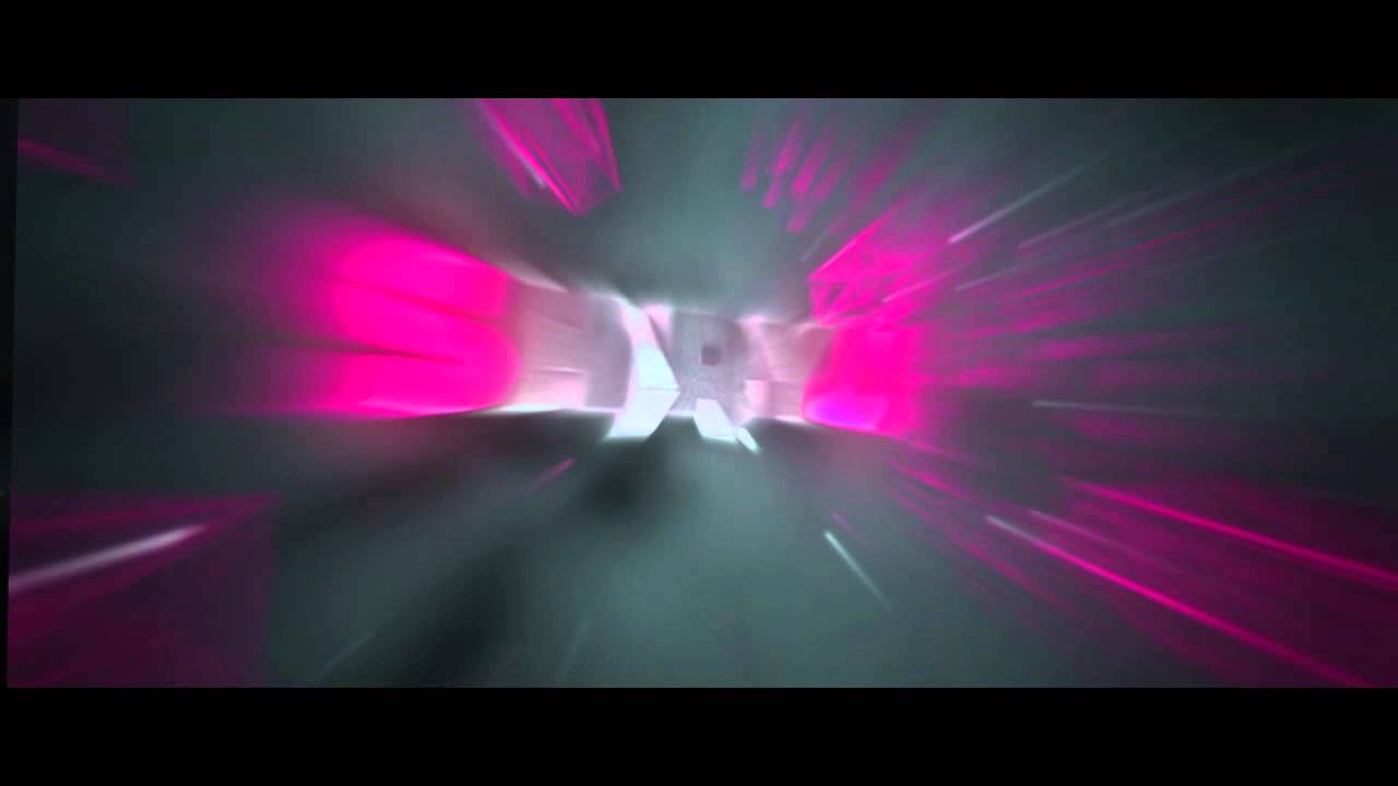 Intro#59 (FREE) @Shiryu Design AND Save Design (mals funk :/) Go 