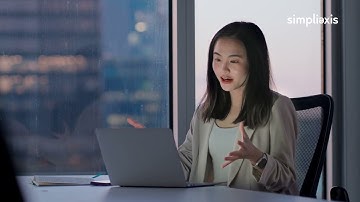 Certified Scrum Master (CSM®) Certification Training by Simpliaxis