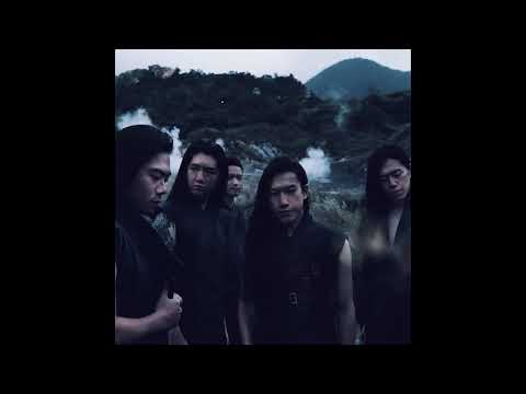 Bloody Tyrant 暴君 – Pace Into The Void（步入虛空）