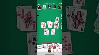 Durak Online - 1M __𝑷𝒓𝒊𝒏𝒄𝒆"😒🤨 screenshot 4