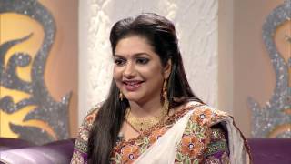 Download Lagu Veruthe Alla Bharya Season 2 I Episode 58 - Part 1 I Mazhavil Manorama MP3