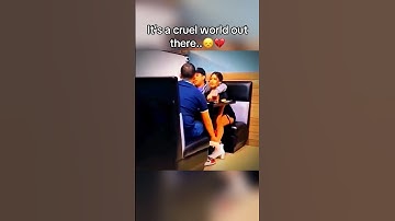 Her Boyfriend Had No Idea What She Was Doing..🤦🏼‍♂️💔