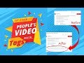 Trick To Find YouTube Video Tags Of Any Video