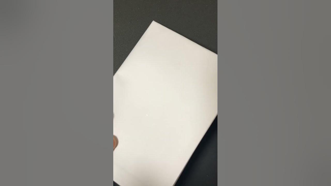 How to send you cards to PSA YouTube