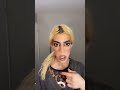 Makeup فتح عينك تاكل ملبن Makeuptransformation Makeuptutourial Makeuptu Dana 