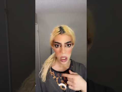  فتح عينك تاكل ملبن    