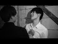 【メイキング】The Beginning 歌ってみた【NG集・未公開映像】