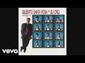 Gilberto Santa Rosa - Perdóname (Cover Audio)
