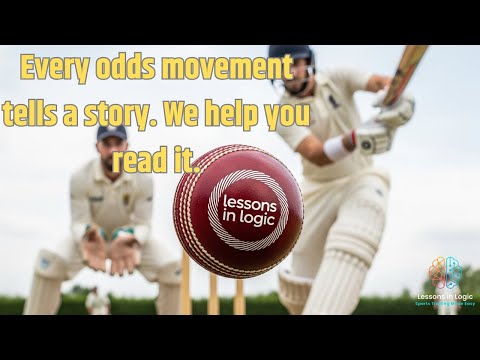 1. Introduzione ai Mercati di Scommessa sul Cricket