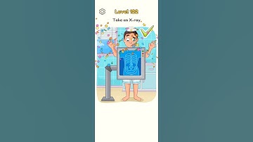 DOP 5 level 122 #shorts