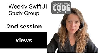 II - SwiftUI Tutorial - App from scratch