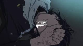 Hypxツ - Lost Soul {ft. Sølace}