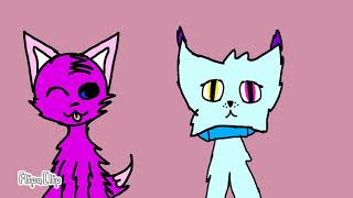 V Catlollypopcallab With Hidashi