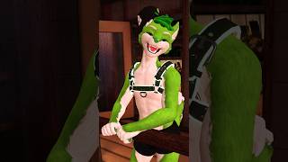 Happy Friday Beanssss