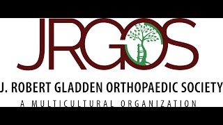 JRGOS Resident Readiness Webinar