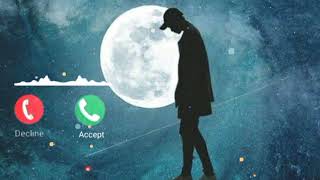 ringtone 2022 | call ringtone | ringtone | mp3 ringtone | #tone #newringtone English songs screenshot 2