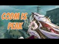 🔴 CODM IS PEAK 🗣️🔥 part 2