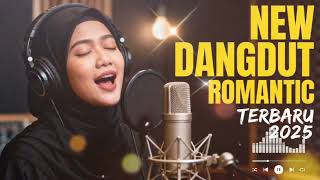 Download Lagu Rindu yang Terlupakan: Perasaan Mendalam yang Tak Pernah Benar-Benar Hilang MP3