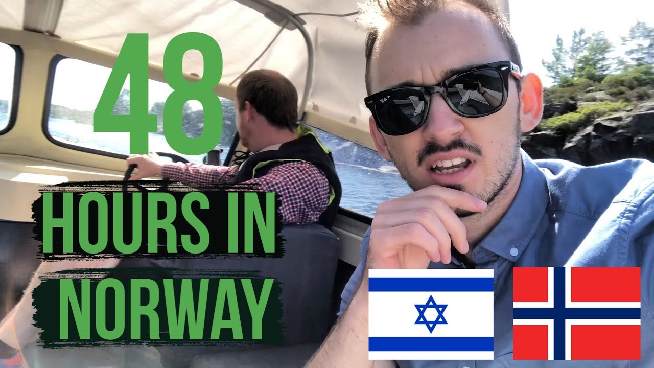 48-hours-in-norway-first-time-youtube