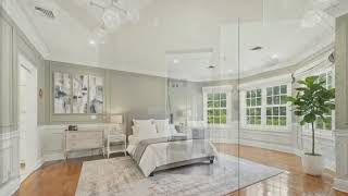 Exquisite Muttontown Estate Exquisite Muttontown Estate