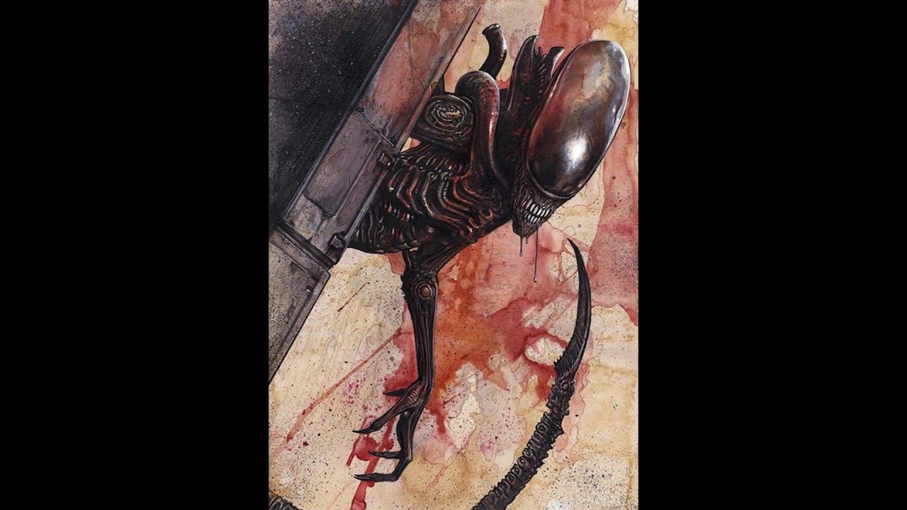 (FREE) HXNJV x DEPTH STRIDA TYPE BEAT (Prod. EMXBOI)