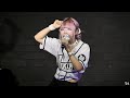 230826 해시태그 네키루 (nekiru) 나노 직캠 (Cheeky Parade - BUNBUN NINE9')