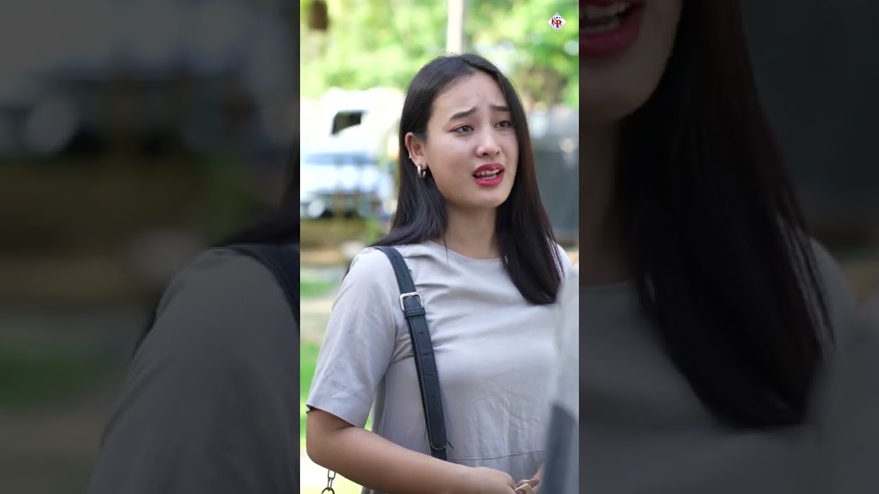 เมียเก่าดีกว่าเสมอ!!