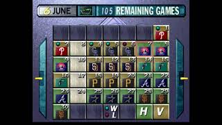 Part 021: Games 55-57