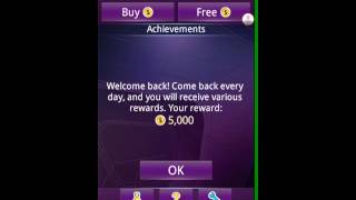 برنامج العاب 101 لعبه screenshot 5