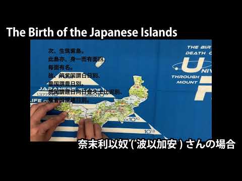 3776チャンネル - YouTube