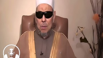 الجزء السابع عشر من القرآن الكريم - سورة الأنبياء بصوت الشيخ عبد الباسط هاشم