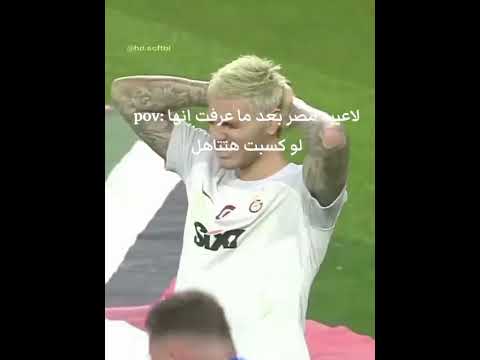 مصطفى محمد اكسبلور Explore Foryou Fyp