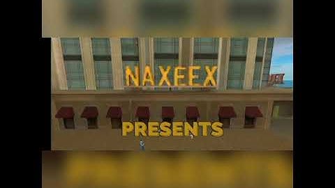 Vegas crime simulator trailer