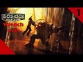 BioShock Survivor: Wrench Only (S2, E1) | Welcome to Rapture!