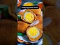 Crispy Egg potato snacks #ramzanspecial #iftarrecipe #pakistanifood #ramadanrecipes #potatorecipe
