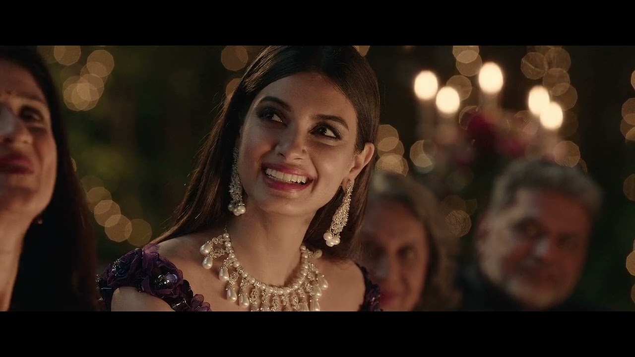 Shiddat (2021) Bollywood movies in Hindi full movie in Hindi HD 2021