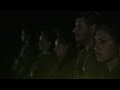 Happy Hanukkah from the IDF!