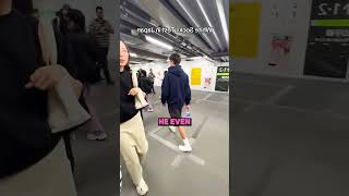 Famous Japan Is The Cleanest Country! 🗾🧽✨ Net Worth