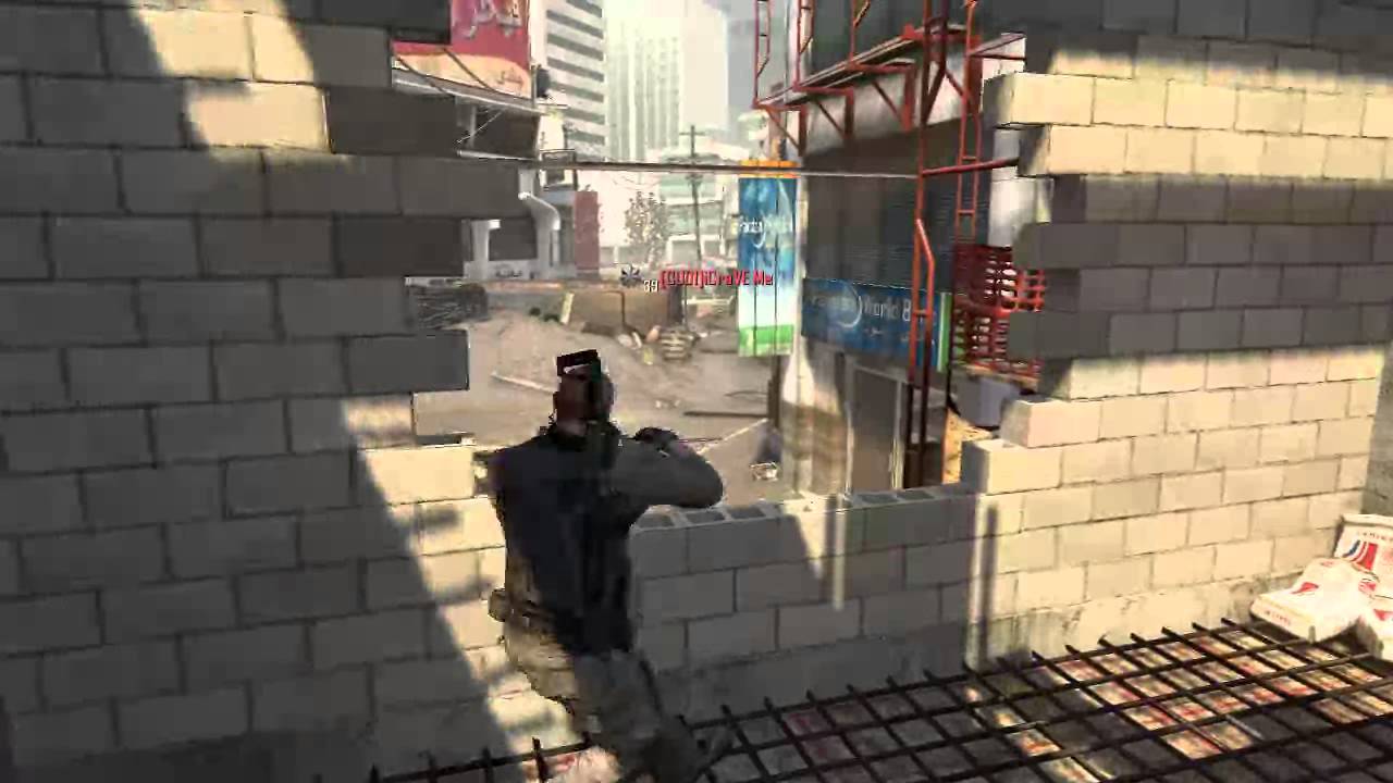 theweednerd420 - dirty game winning kill