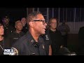 16-year-old girl dead in Detroit drive-by shooting