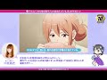æ”¾é€10å‘¨å¹´è¨˜å¿µï¼ã€Œã‚„ã¯ã‚Šä¿ºã®é’æ˜¥ãƒ©ãƒ–ã‚³ãƒ¡ã¯ã¾ã¡ãŒã£ã¦ã„ã‚‹ã€‚ã€ç¬¬3æœŸ ç¬¬