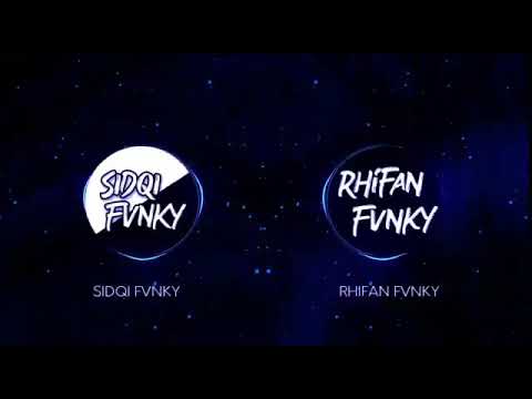 Dj aduh mamae ada cowo baju hitam versi angklung