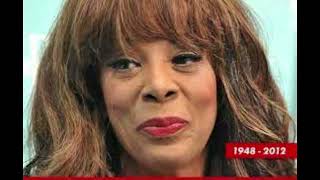 20120517 Remembering Donna Summer