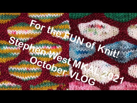 Video: Kijapani Ni Nini Knitting