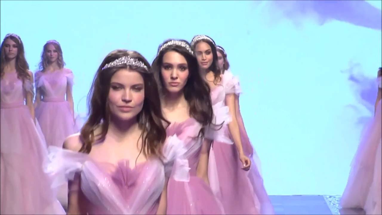 ブログの記事 Sarah Smith